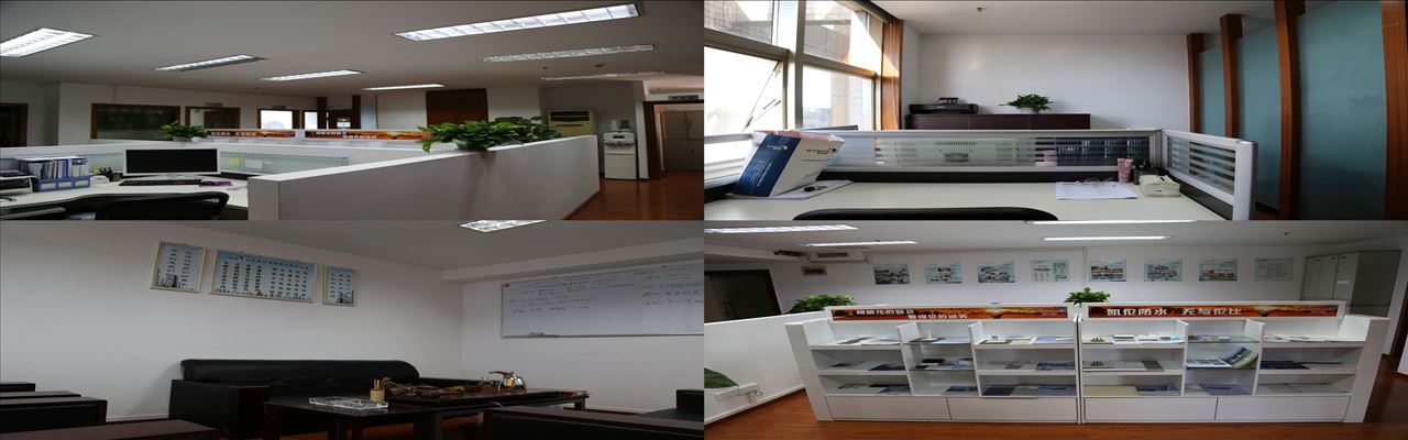 列管式冷凝器,攪拌式反應(yīng)釜