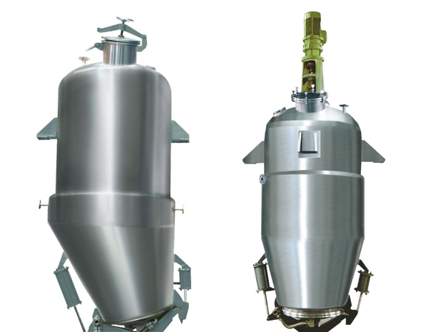 <b>本設(shè)備可以用于中藥、食品、化工行業(yè)的常壓、水煎、濕浸、熱回流、強制循環(huán)滲透、芳香油提取及有機溶媒回收等多種工藝操作。具效率高，操作方便等優(yōu)點。機組裝置選材優(yōu)良，廣</b>