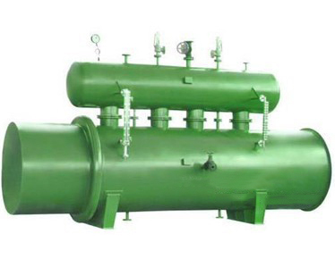 <b>隨著改革開放的深入進行我國國民經(jīng)濟迅猛發(fā)展，發(fā)展與環(huán)保問題的是我國經(jīng)濟發(fā)展的重中之重，為響應國家號召低碳經(jīng)濟環(huán)境發(fā)展。面對日益嚴重的工業(yè)廢氣污染和落后的處理技術(shù)，</b>